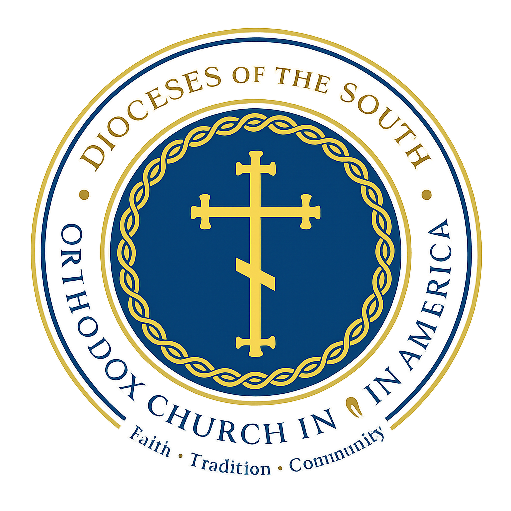 about.southorthodox.com